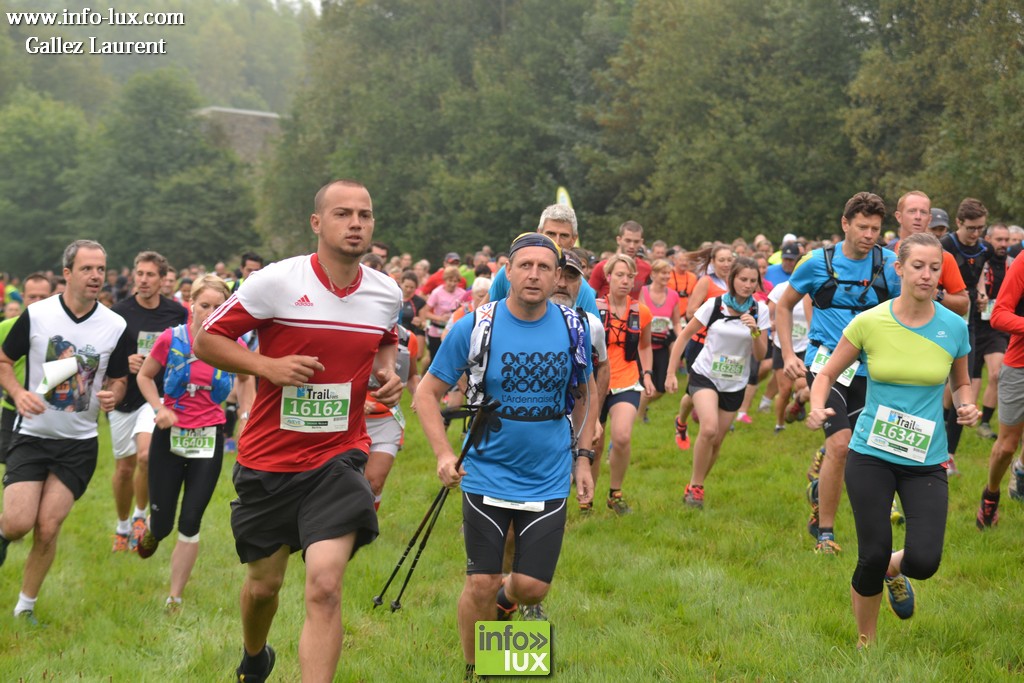 images/stories/PHOTOSREP/2016Spetembre/FEE3/trail00062