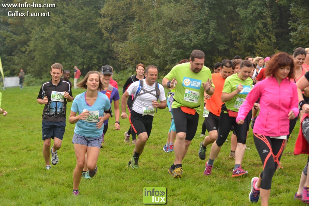 images/stories/PHOTOSREP/2016Spetembre/FEE3/trail00063