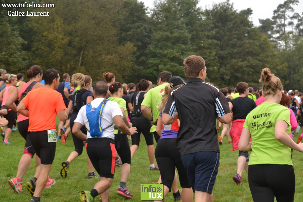 images/stories/PHOTOSREP/2016Spetembre/FEE3/trail00064