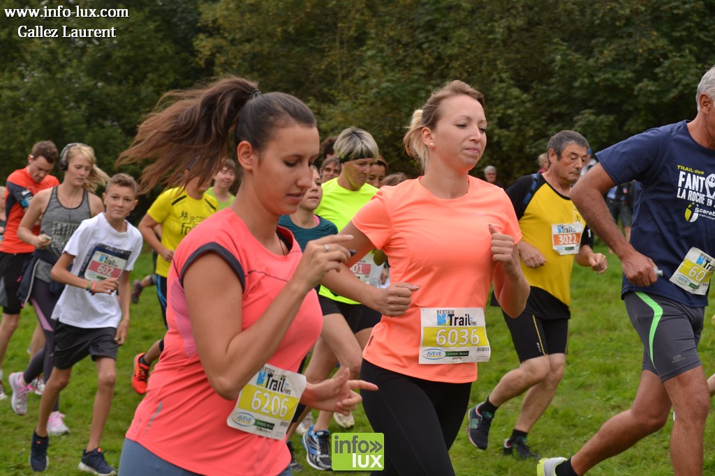 images/stories/PHOTOSREP/2016Spetembre/FEE3/trail00065