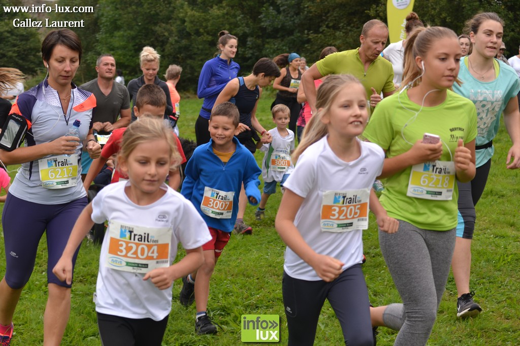 images/stories/PHOTOSREP/2016Spetembre/FEE3/trail00066