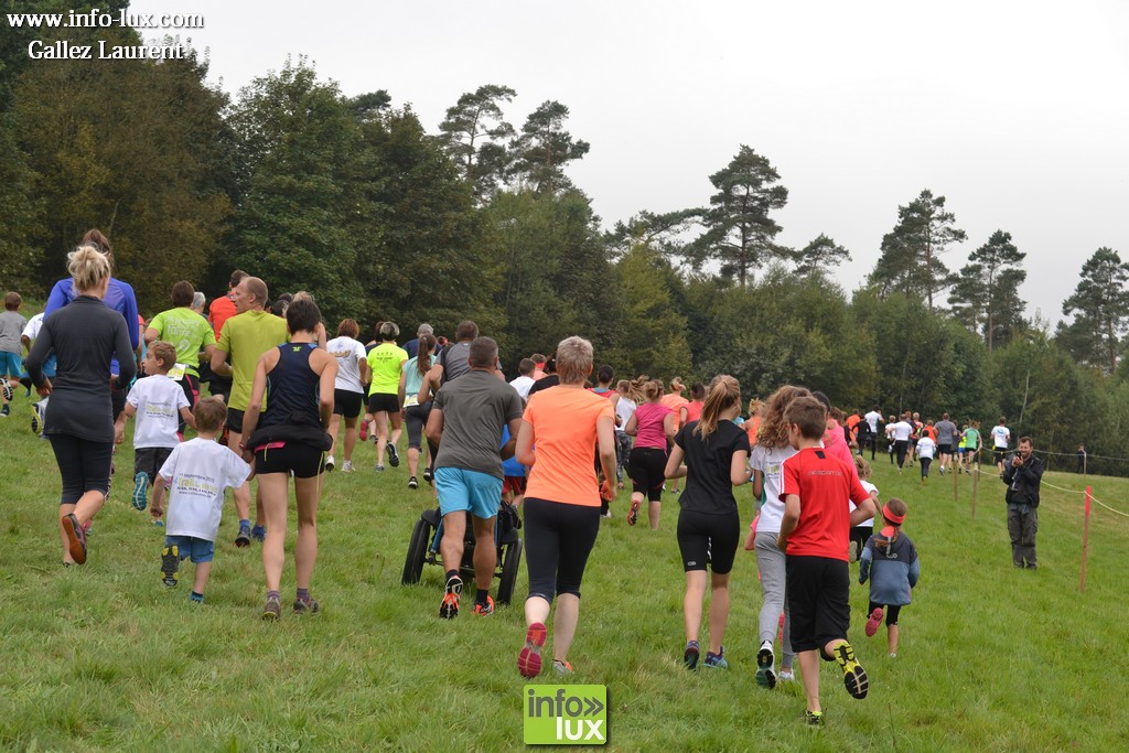 images/stories/PHOTOSREP/2016Spetembre/FEE3/trail00067