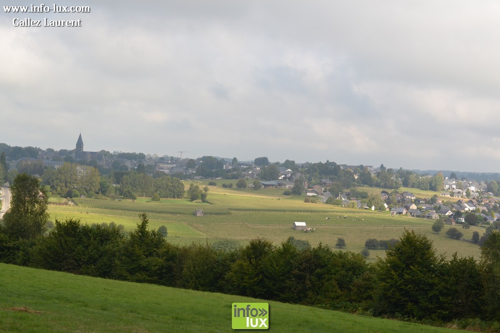 images/stories/PHOTOSREP/2016Spetembre/FEE3/trail00068