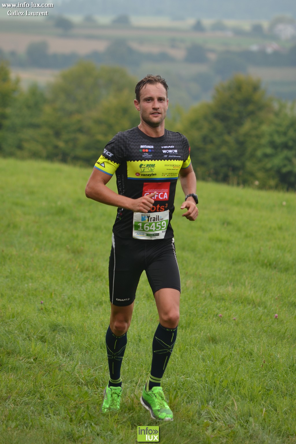 images/stories/PHOTOSREP/2016Spetembre/FEE3/trail00069