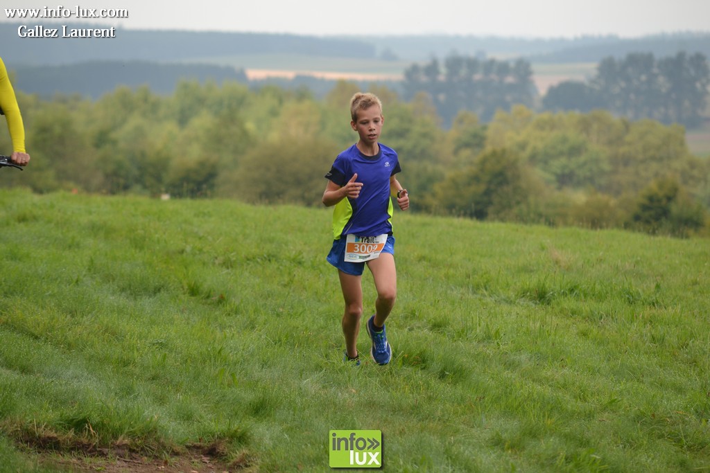 images/stories/PHOTOSREP/2016Spetembre/FEE3/trail00070