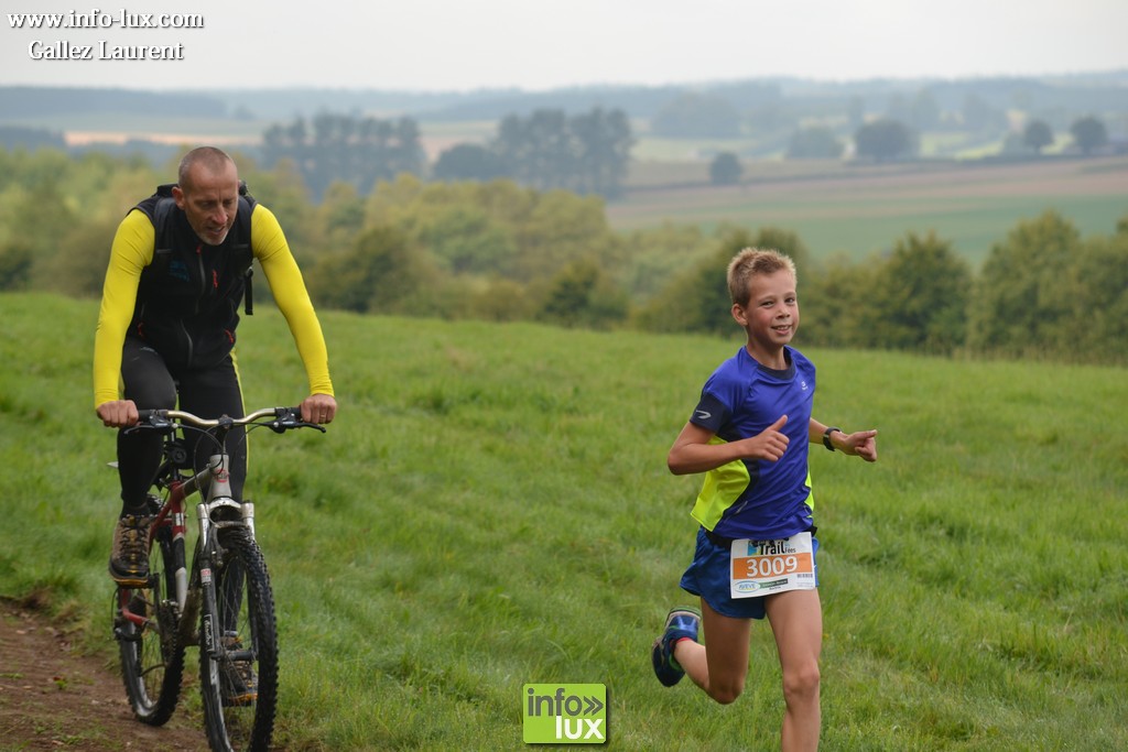 images/stories/PHOTOSREP/2016Spetembre/FEE3/trail00071