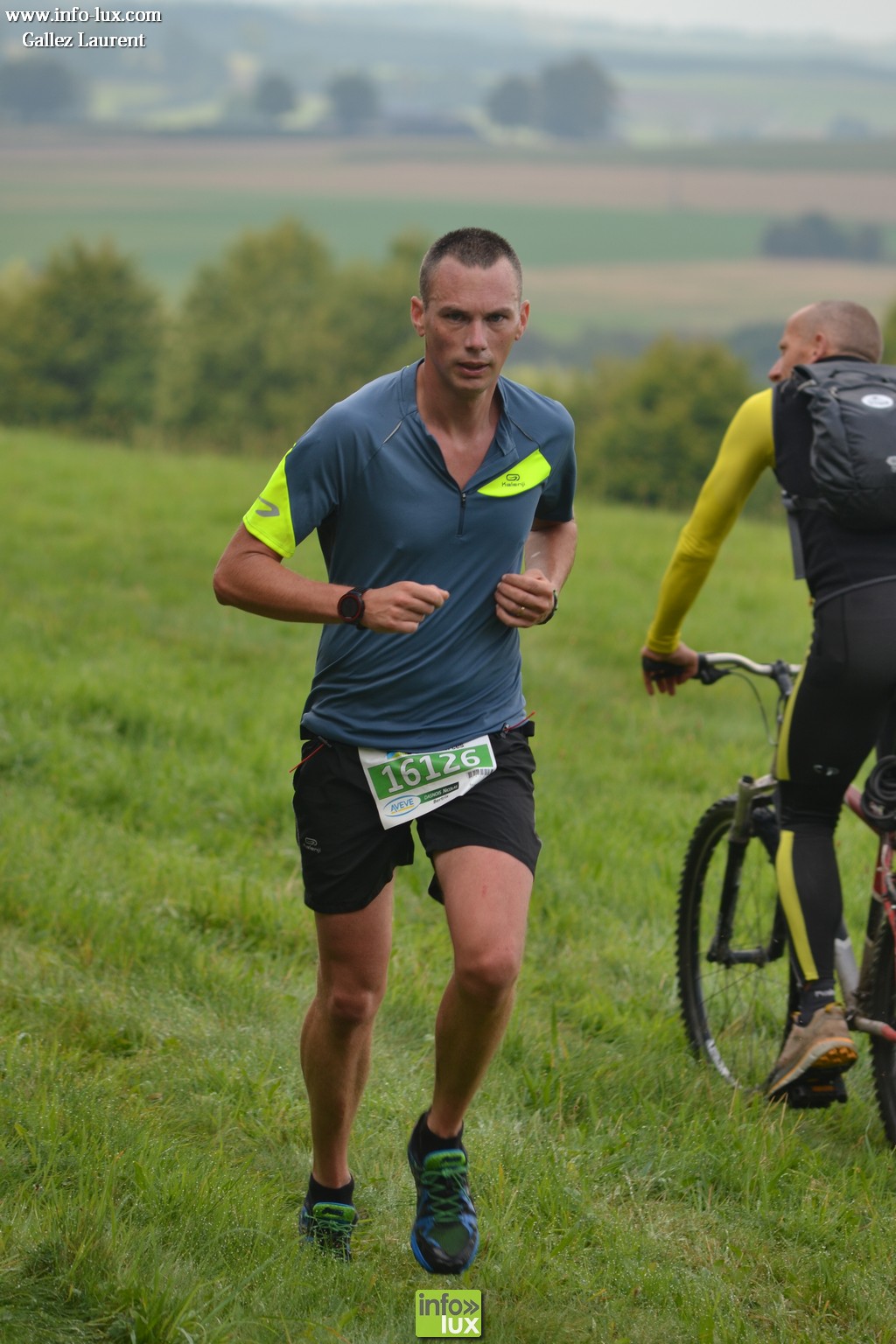 images/stories/PHOTOSREP/2016Spetembre/FEE3/trail00072
