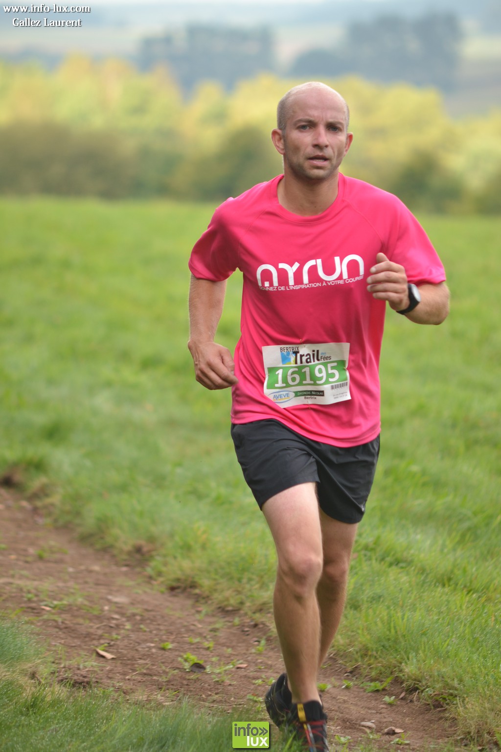 images/stories/PHOTOSREP/2016Spetembre/FEE3/trail00073