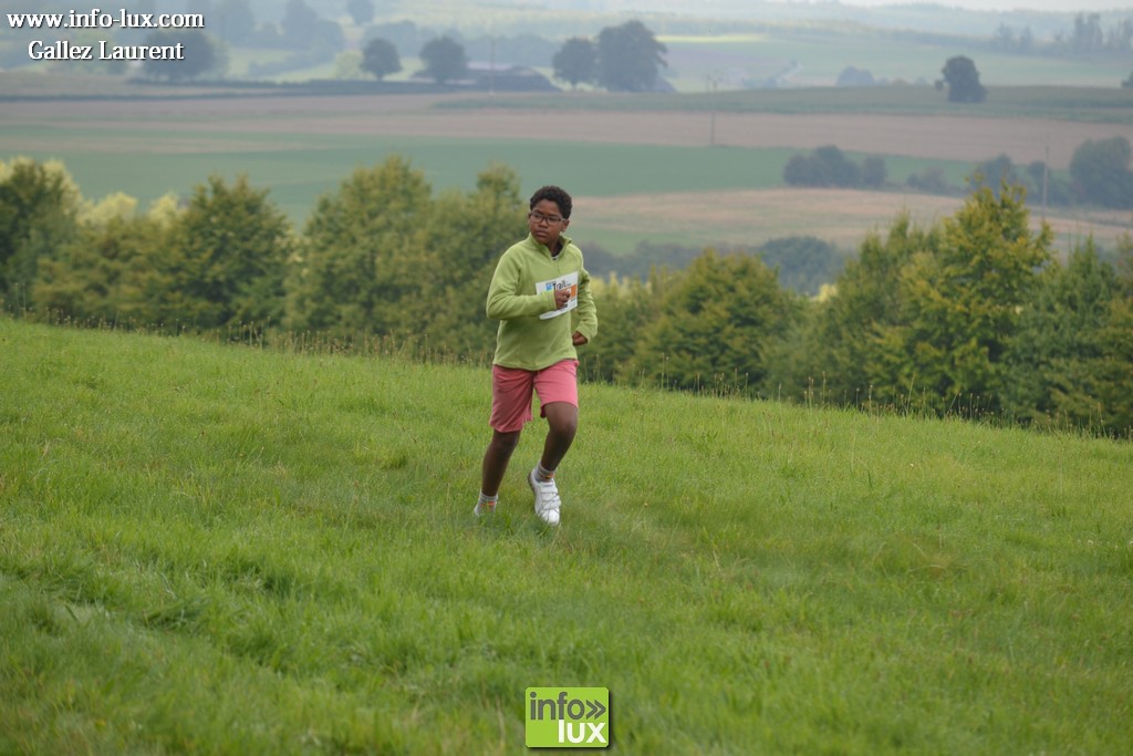 images/stories/PHOTOSREP/2016Spetembre/FEE3/trail00074