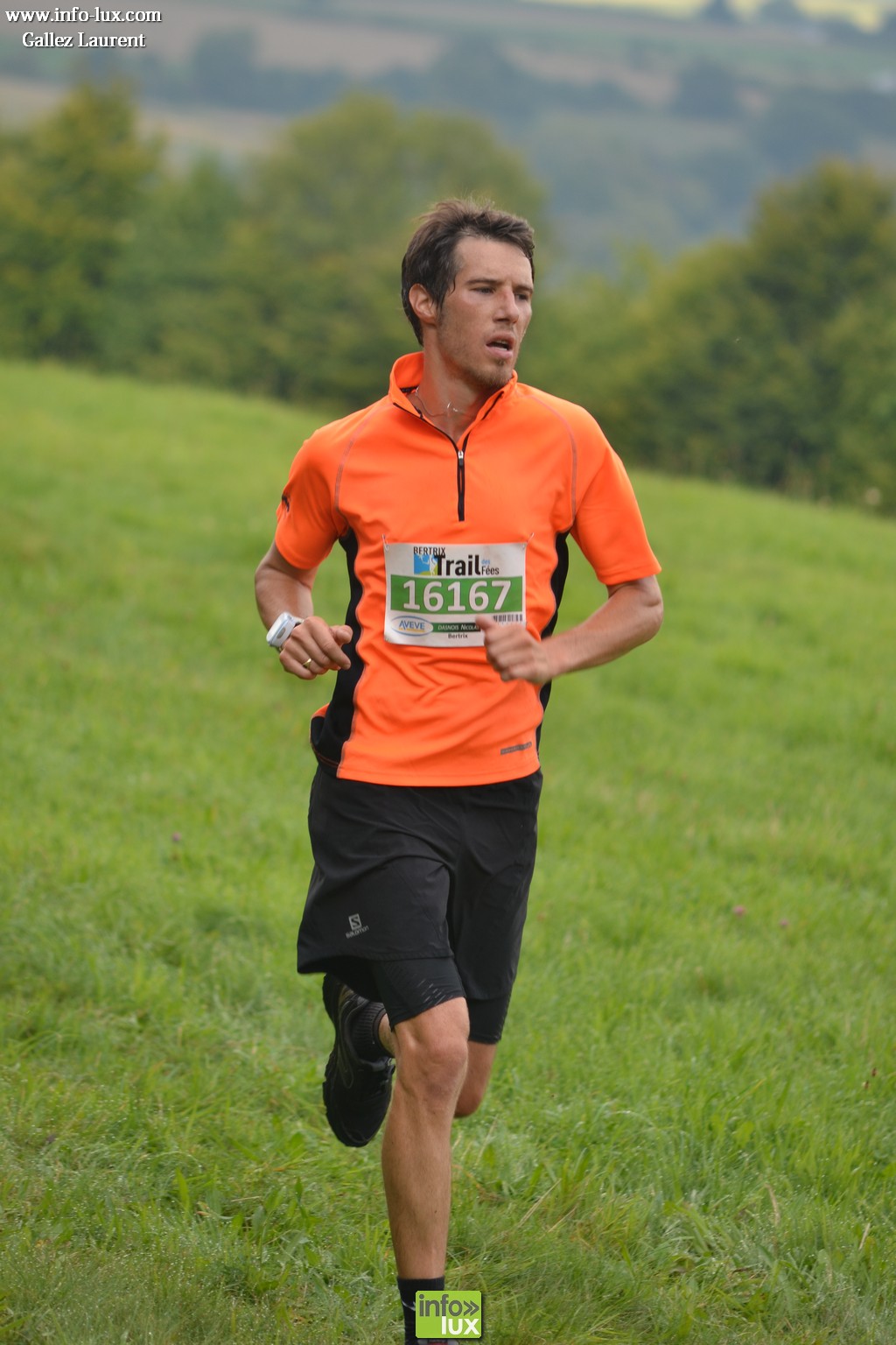 images/stories/PHOTOSREP/2016Spetembre/FEE3/trail00075