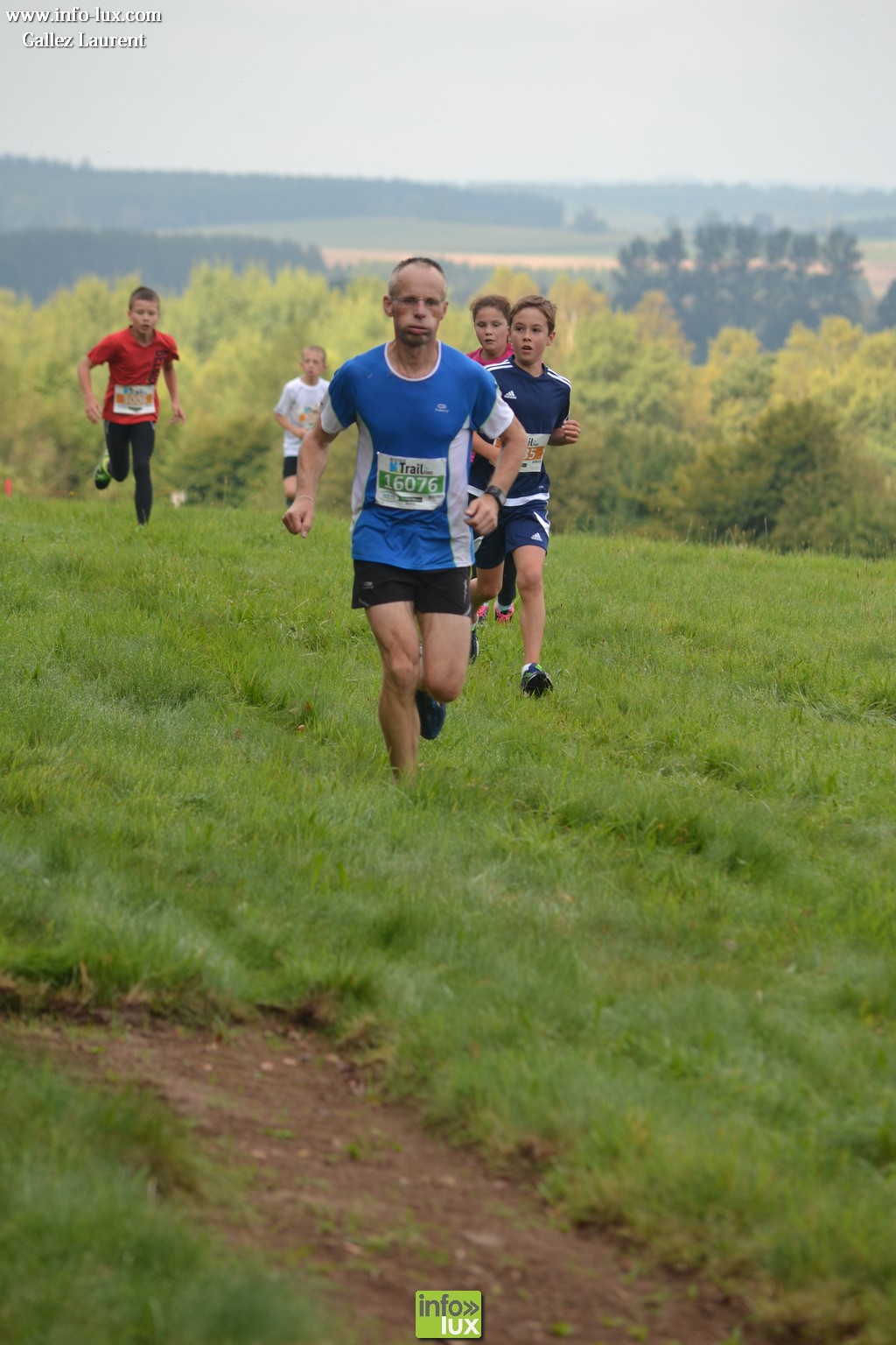 images/stories/PHOTOSREP/2016Spetembre/FEE3/trail00076