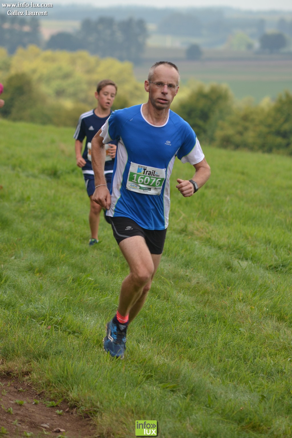 images/stories/PHOTOSREP/2016Spetembre/FEE3/trail00077