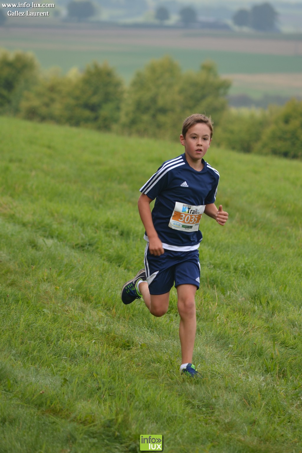 images/stories/PHOTOSREP/2016Spetembre/FEE3/trail00078