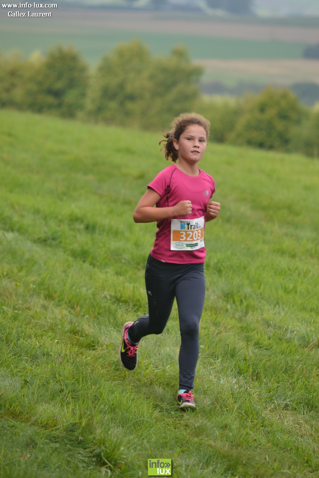 images/stories/PHOTOSREP/2016Spetembre/FEE3/trail00079