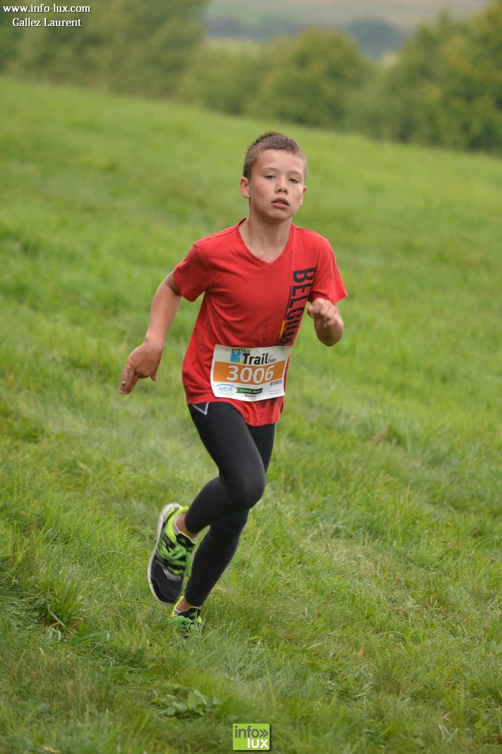 images/stories/PHOTOSREP/2016Spetembre/FEE3/trail00080