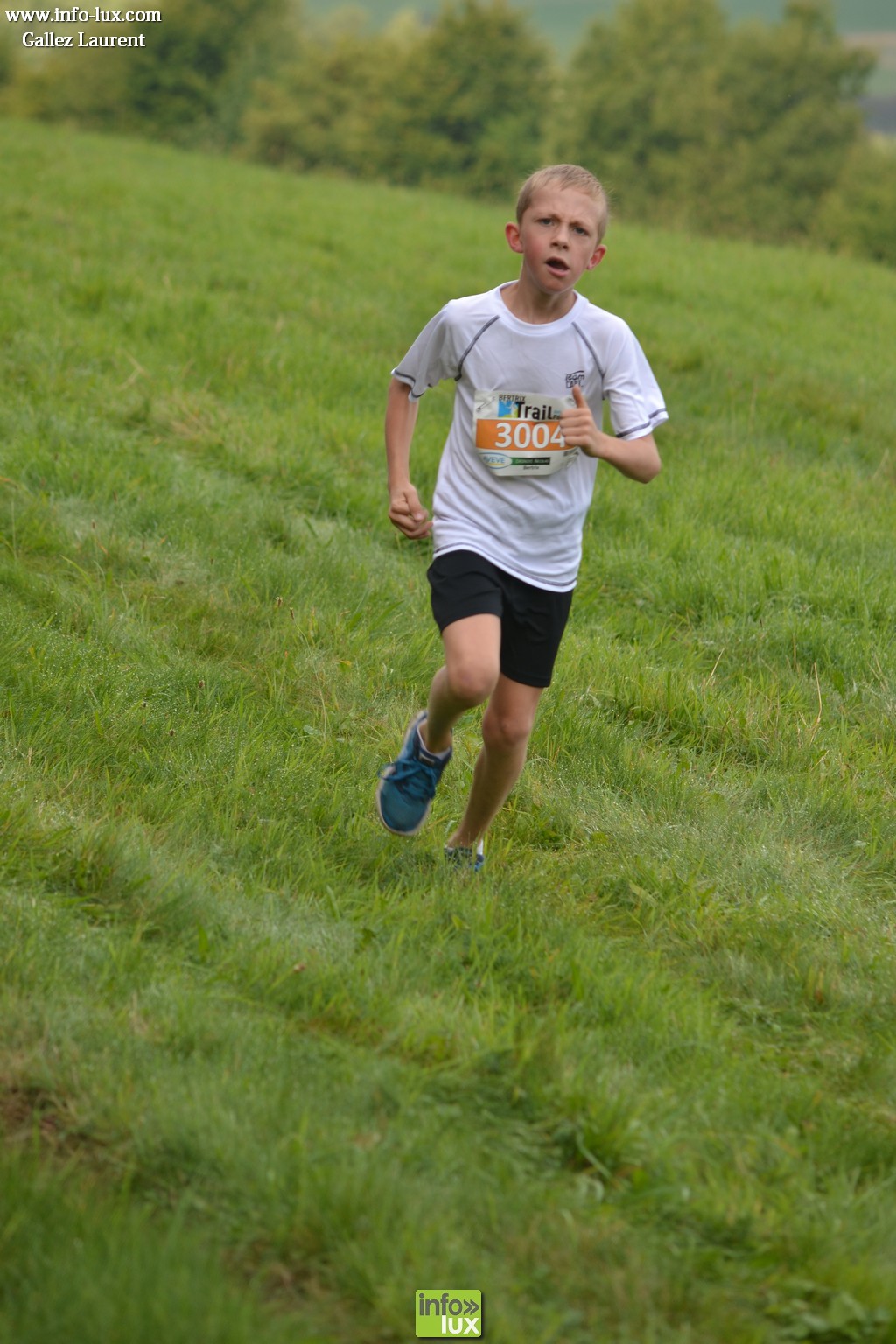images/stories/PHOTOSREP/2016Spetembre/FEE3/trail00081