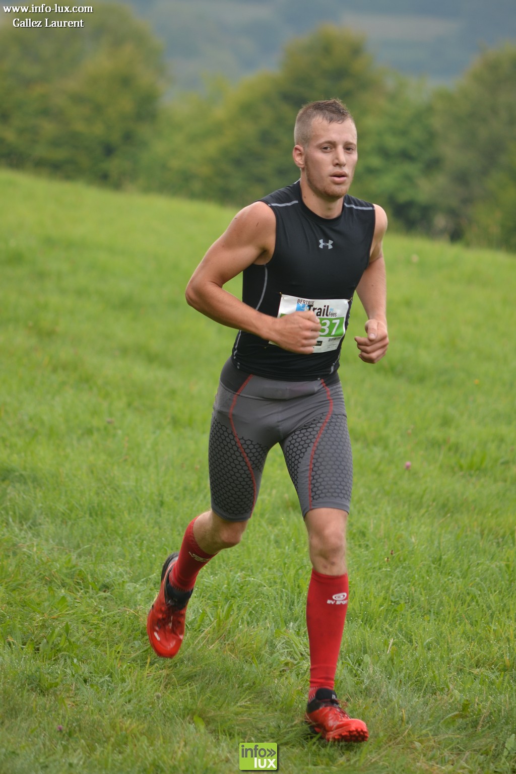 images/stories/PHOTOSREP/2016Spetembre/FEE3/trail00082