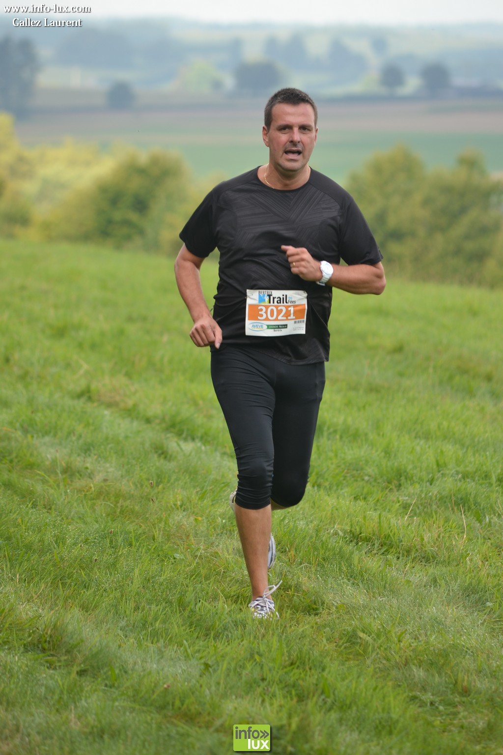 images/stories/PHOTOSREP/2016Spetembre/FEE3/trail00083
