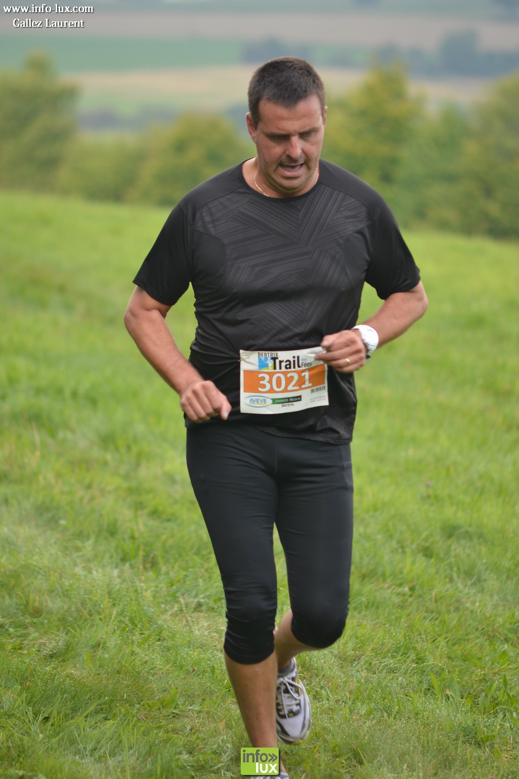 images/stories/PHOTOSREP/2016Spetembre/FEE3/trail00084