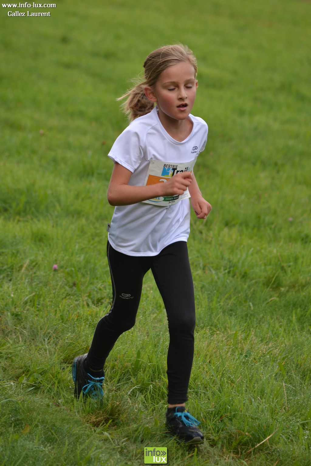 images/stories/PHOTOSREP/2016Spetembre/FEE3/trail00085
