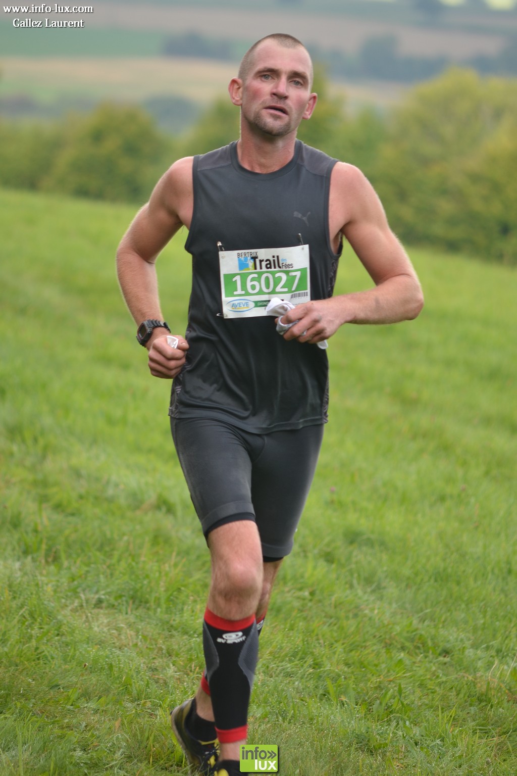 images/stories/PHOTOSREP/2016Spetembre/FEE3/trail00086