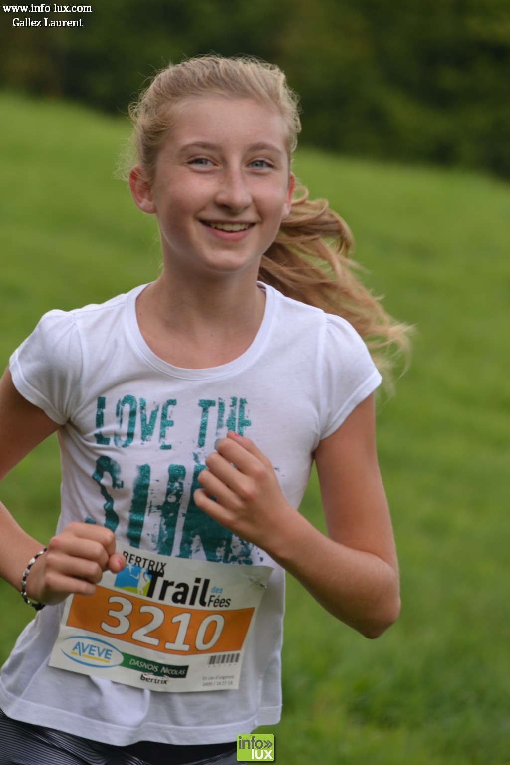images/stories/PHOTOSREP/2016Spetembre/FEE3/trail00087