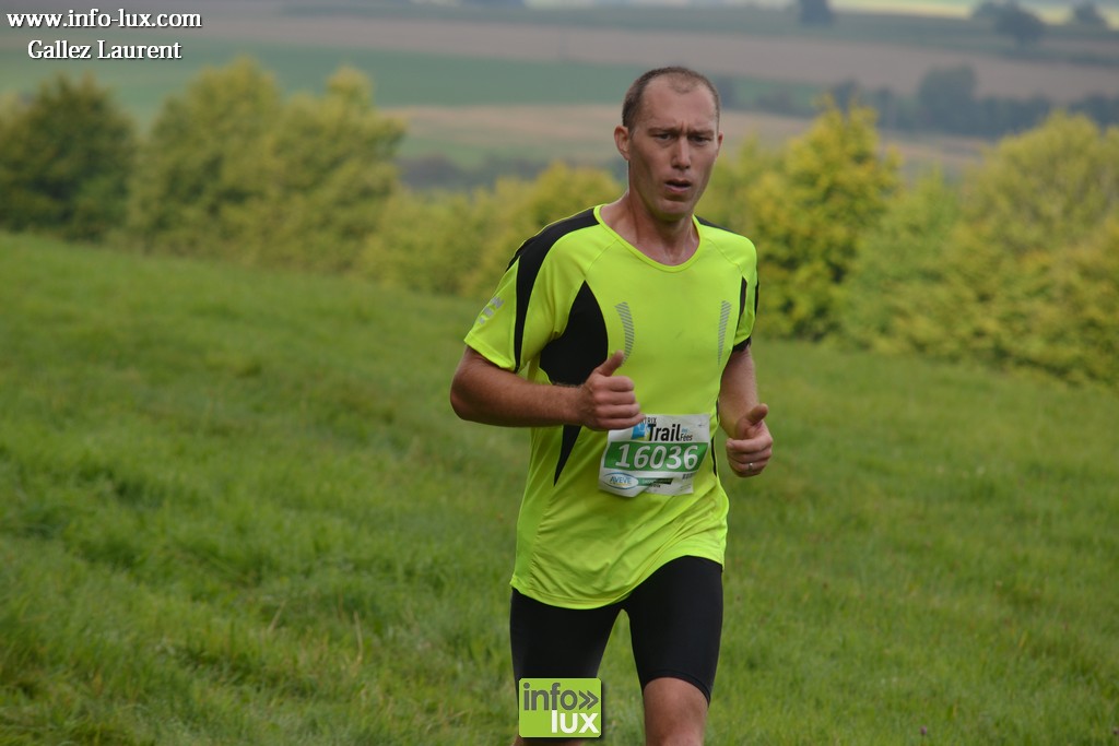 images/stories/PHOTOSREP/2016Spetembre/FEE3/trail00088