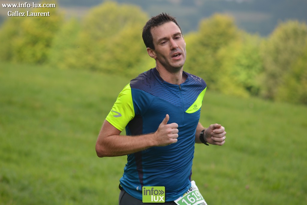 images/stories/PHOTOSREP/2016Spetembre/FEE3/trail00089