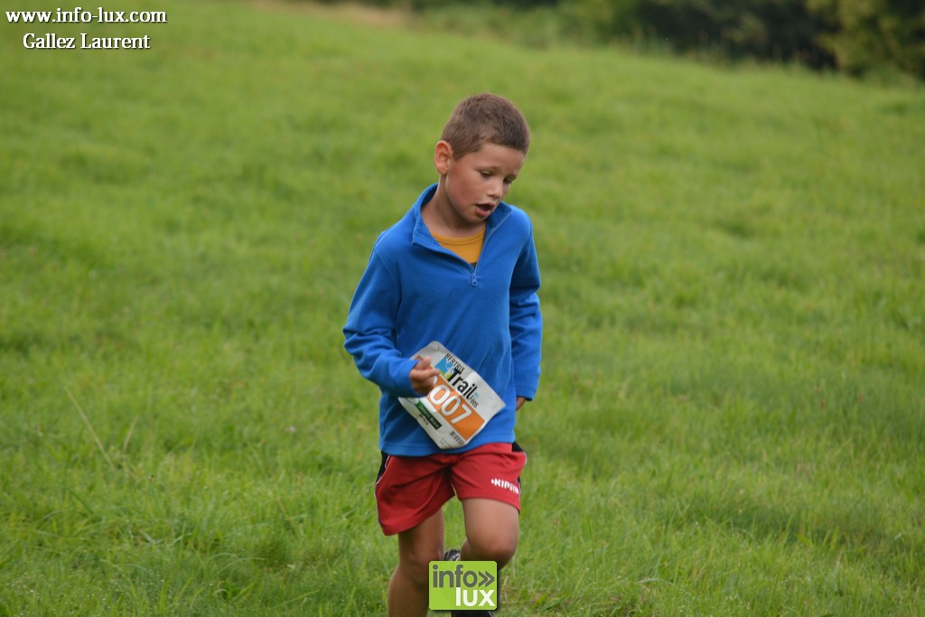 images/stories/PHOTOSREP/2016Spetembre/FEE3/trail00092