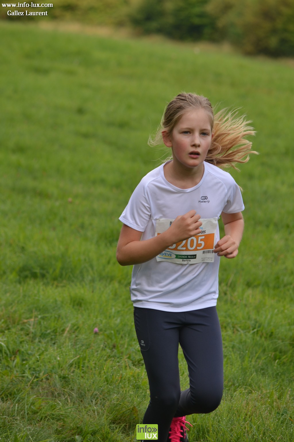 images/stories/PHOTOSREP/2016Spetembre/FEE3/trail00093