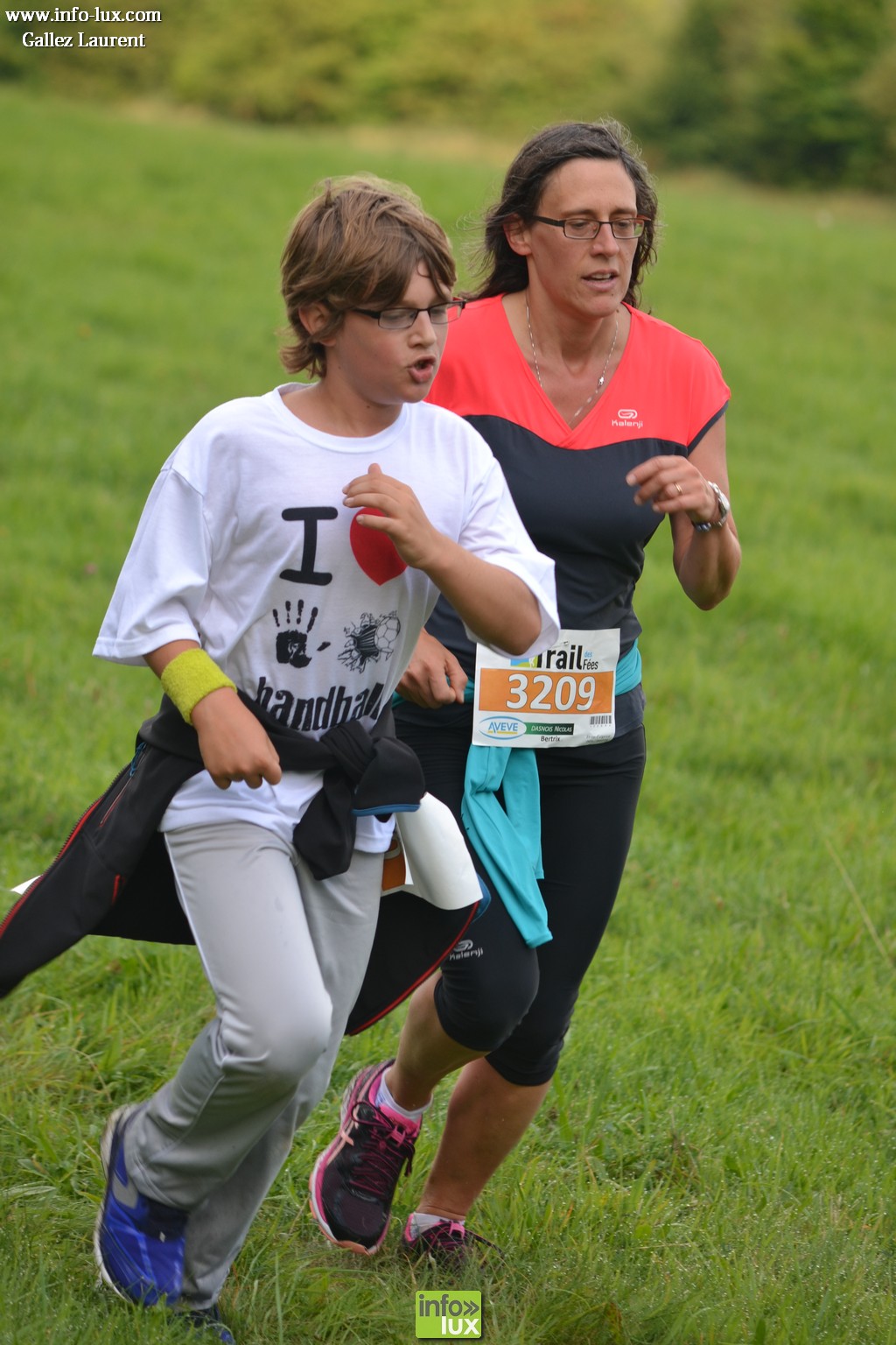 images/stories/PHOTOSREP/2016Spetembre/FEE3/trail00094
