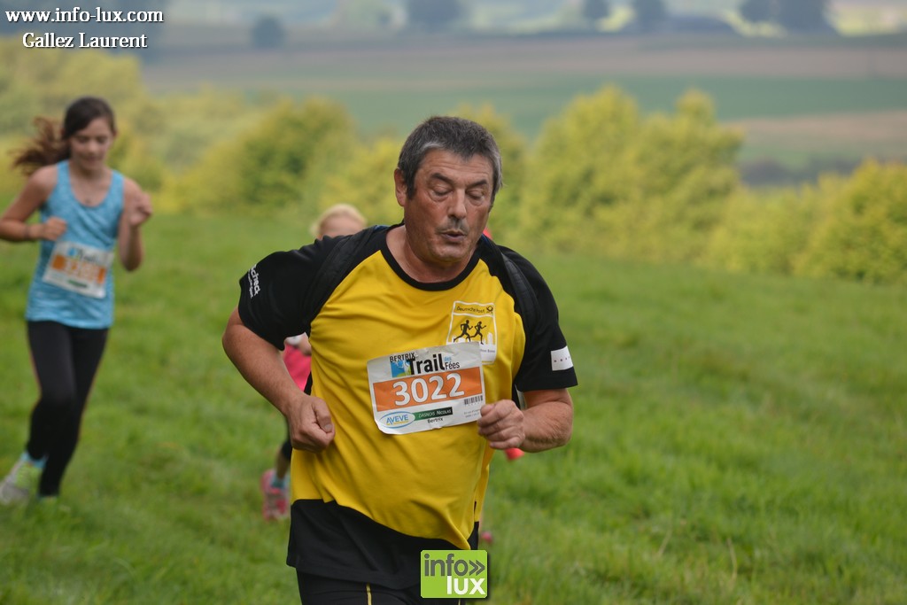images/stories/PHOTOSREP/2016Spetembre/FEE3/trail00095