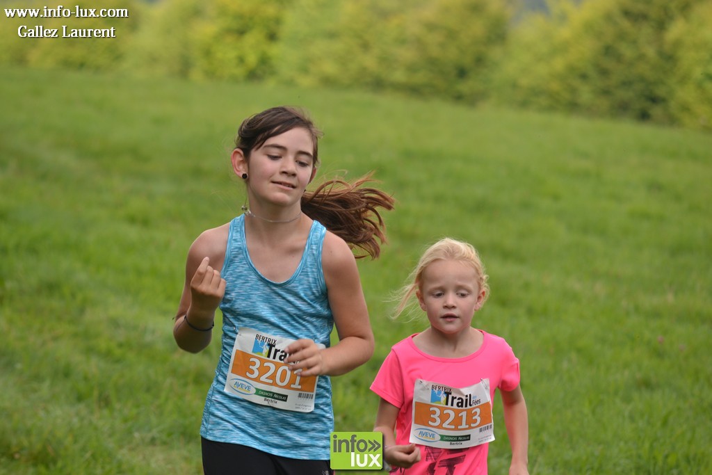 images/stories/PHOTOSREP/2016Spetembre/FEE3/trail00096