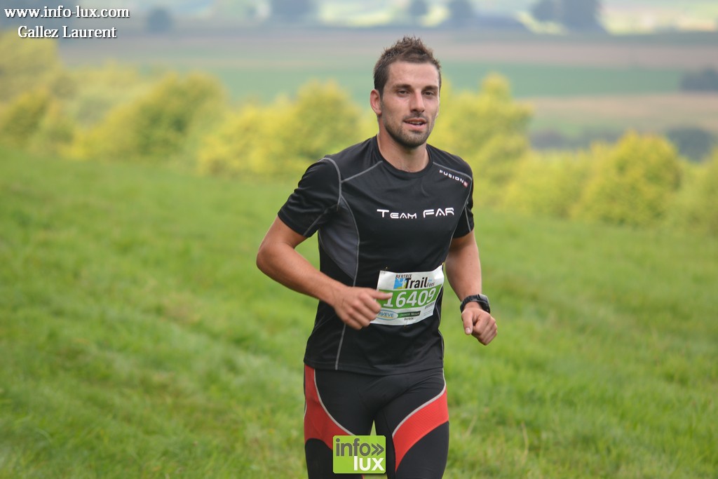 images/stories/PHOTOSREP/2016Spetembre/FEE3/trail00097