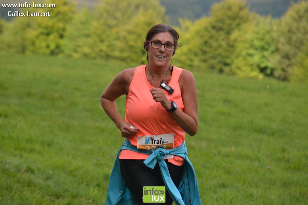 images/stories/PHOTOSREP/2016Spetembre/FEE3/trail00098