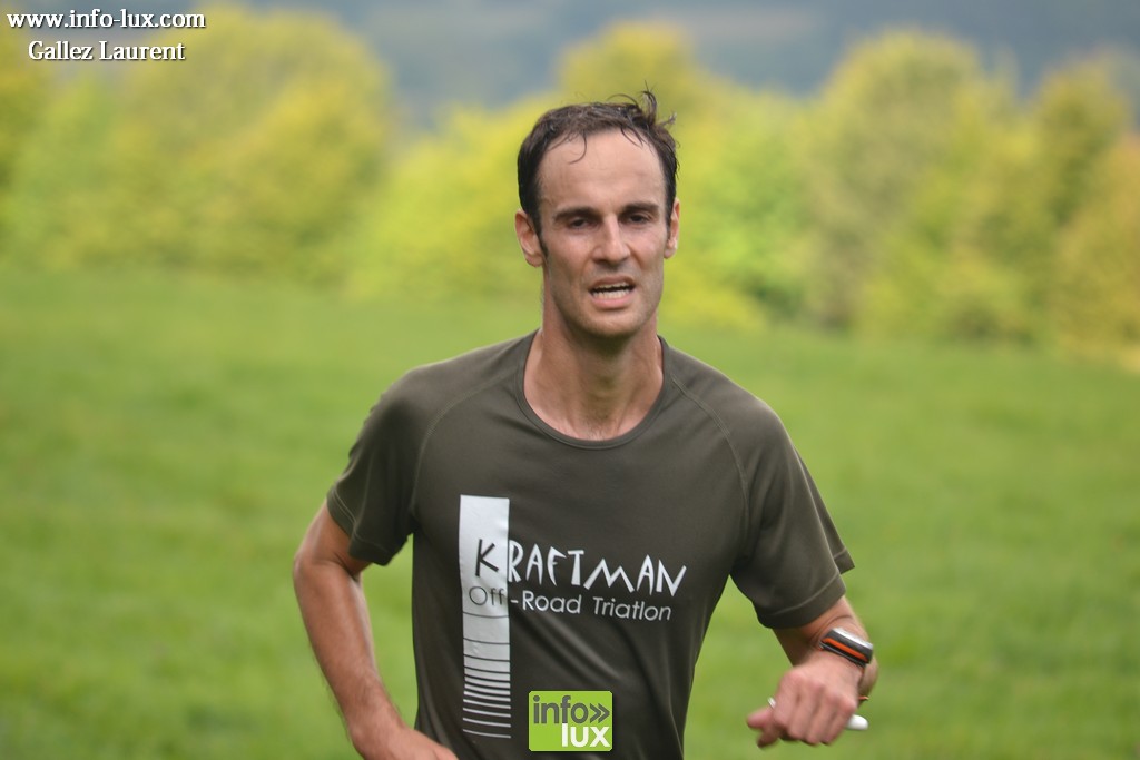 images/stories/PHOTOSREP/2016Spetembre/FEE3/trail00099