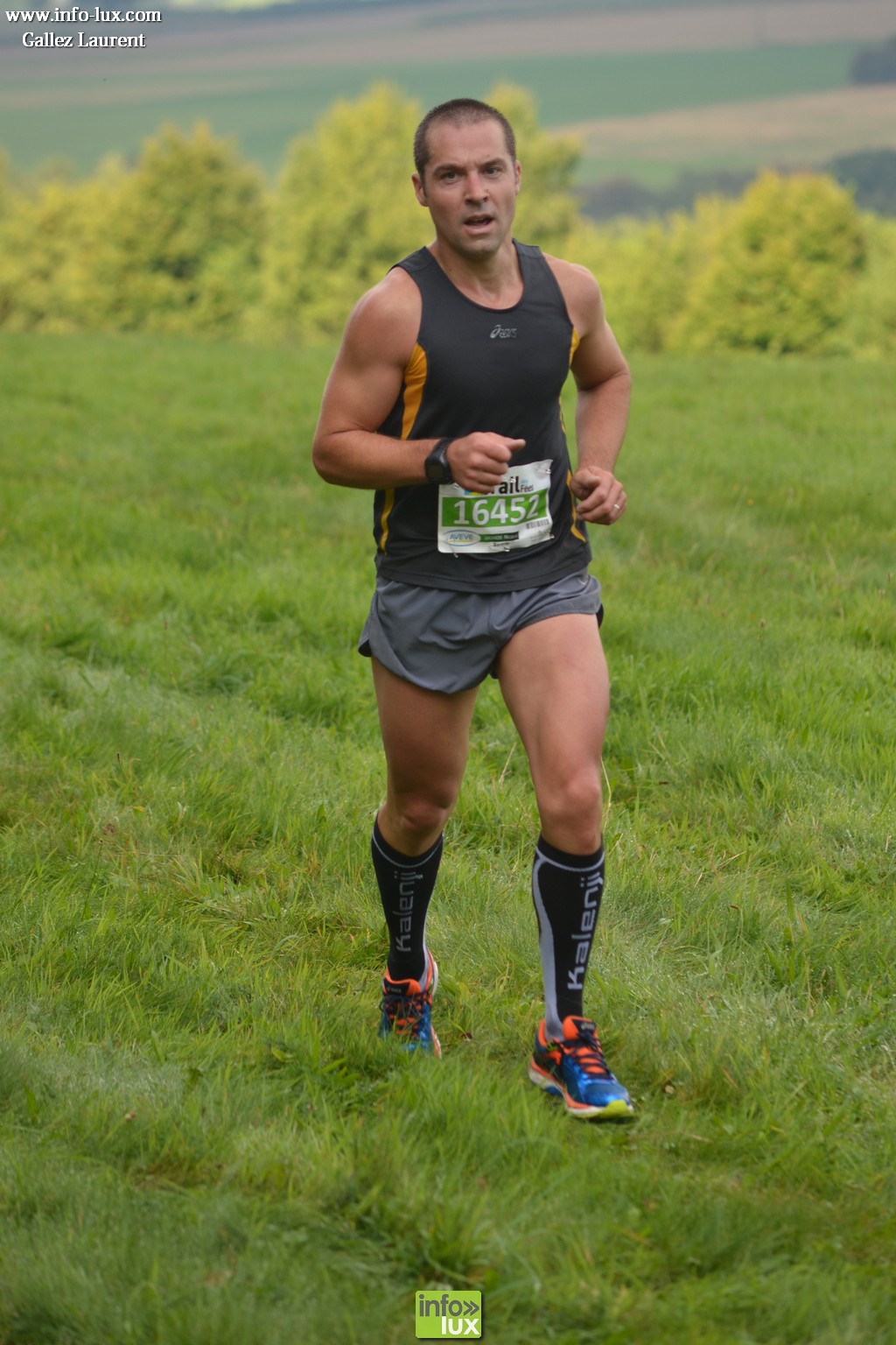 images/stories/PHOTOSREP/2016Spetembre/FEE3/trail00100