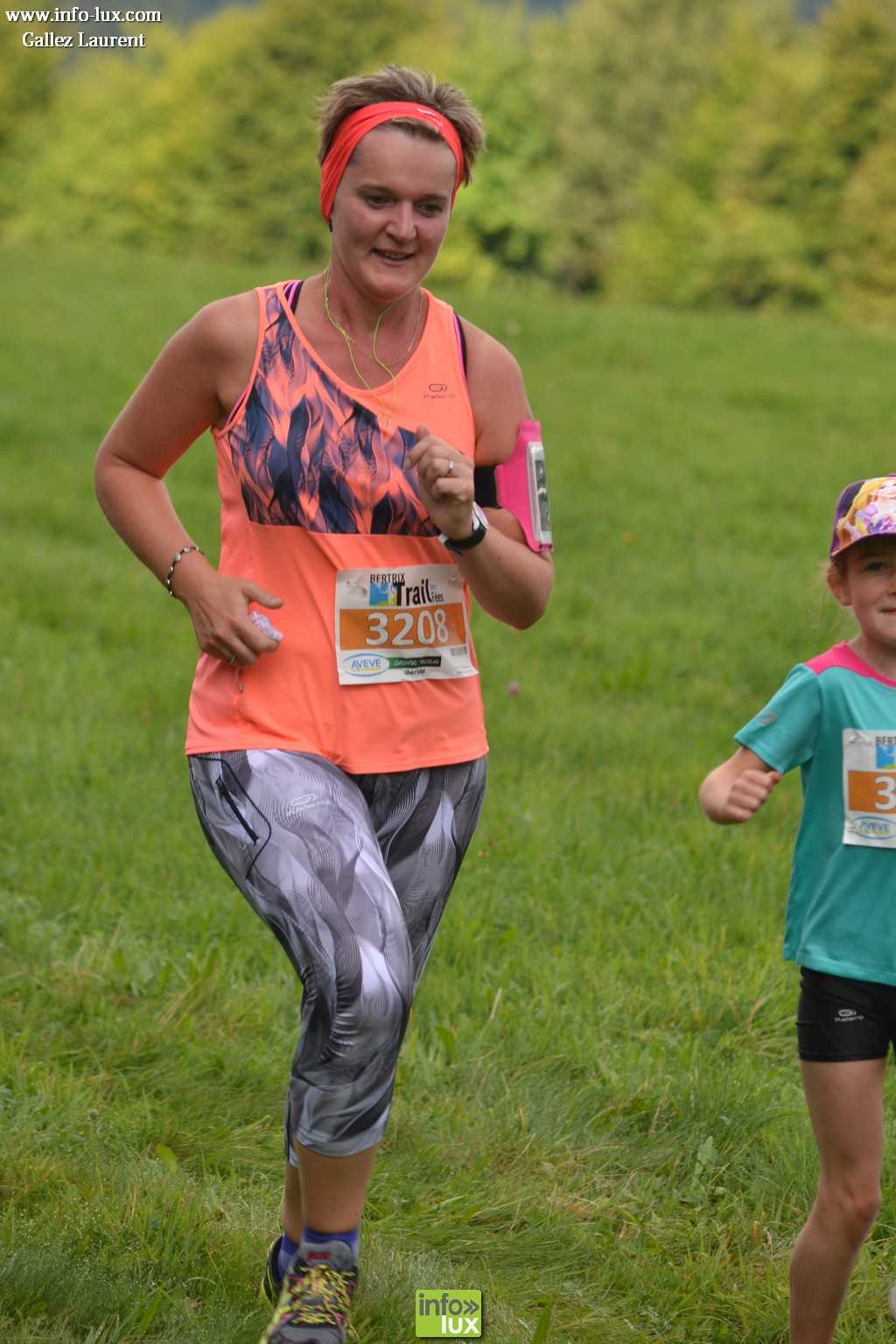 images/stories/PHOTOSREP/2016Spetembre/FEE3/trail00101