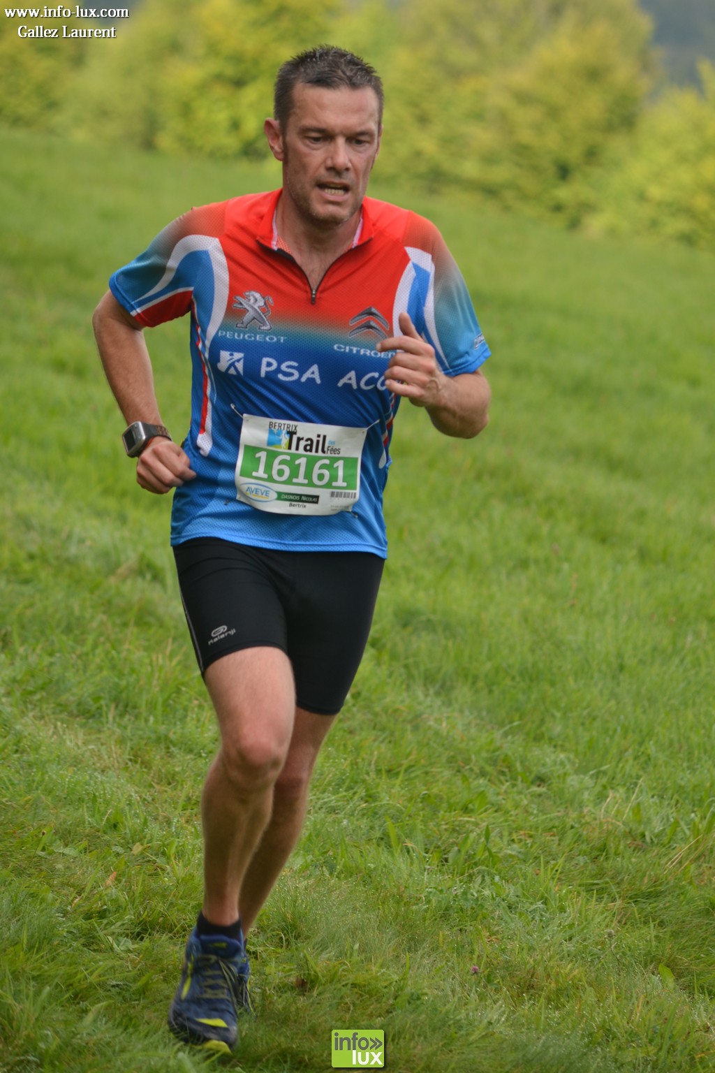 images/stories/PHOTOSREP/2016Spetembre/FEE3/trail00102