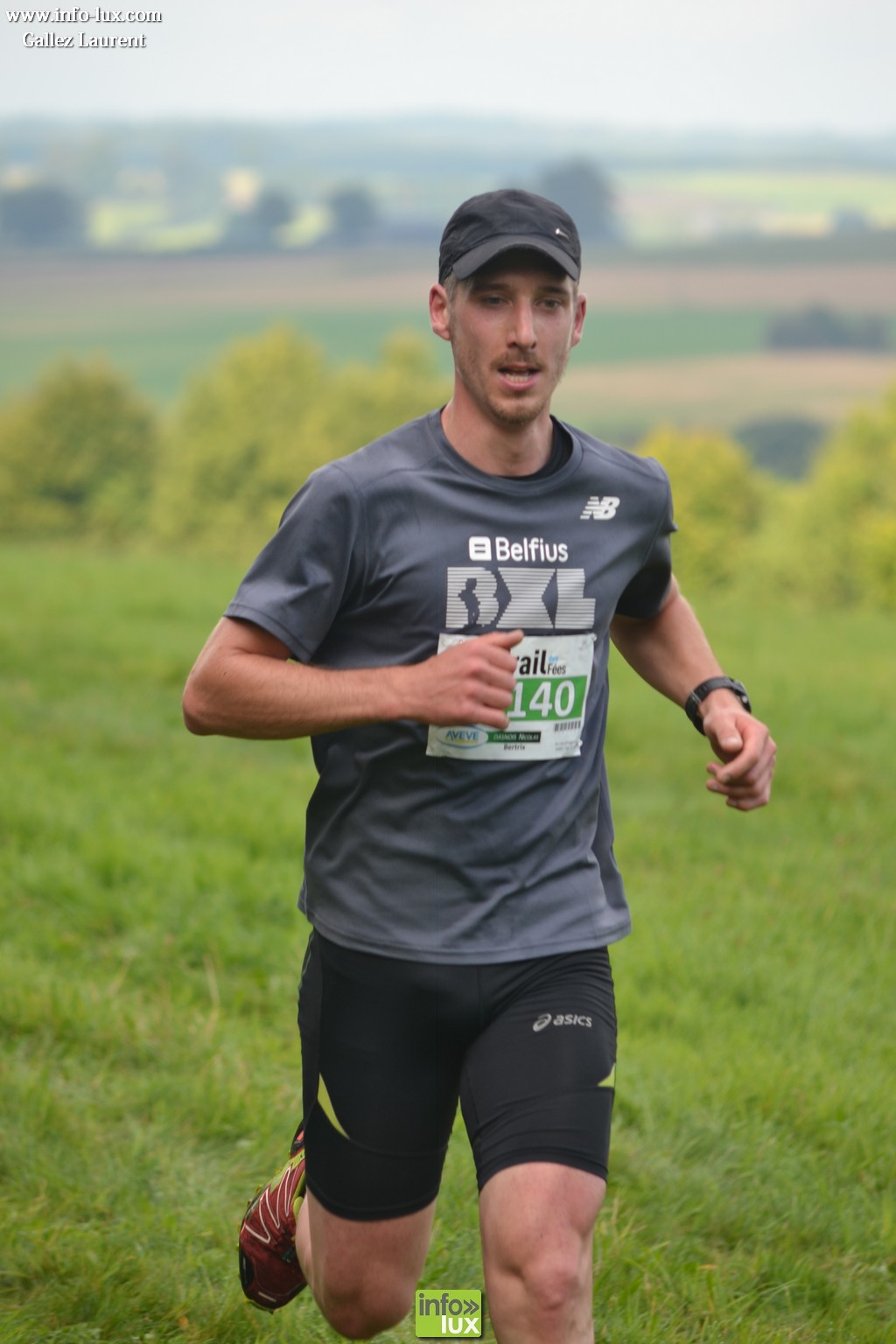 images/stories/PHOTOSREP/2016Spetembre/FEE3/trail00103