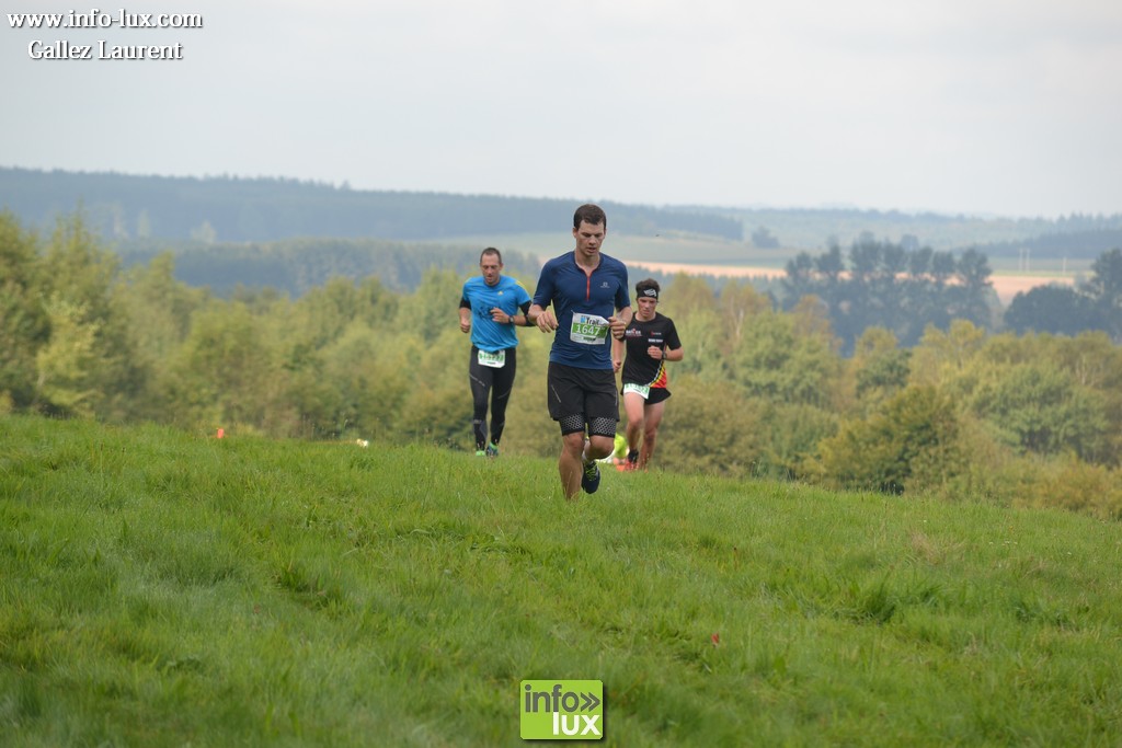images/stories/PHOTOSREP/2016Spetembre/FEE3/trail00104