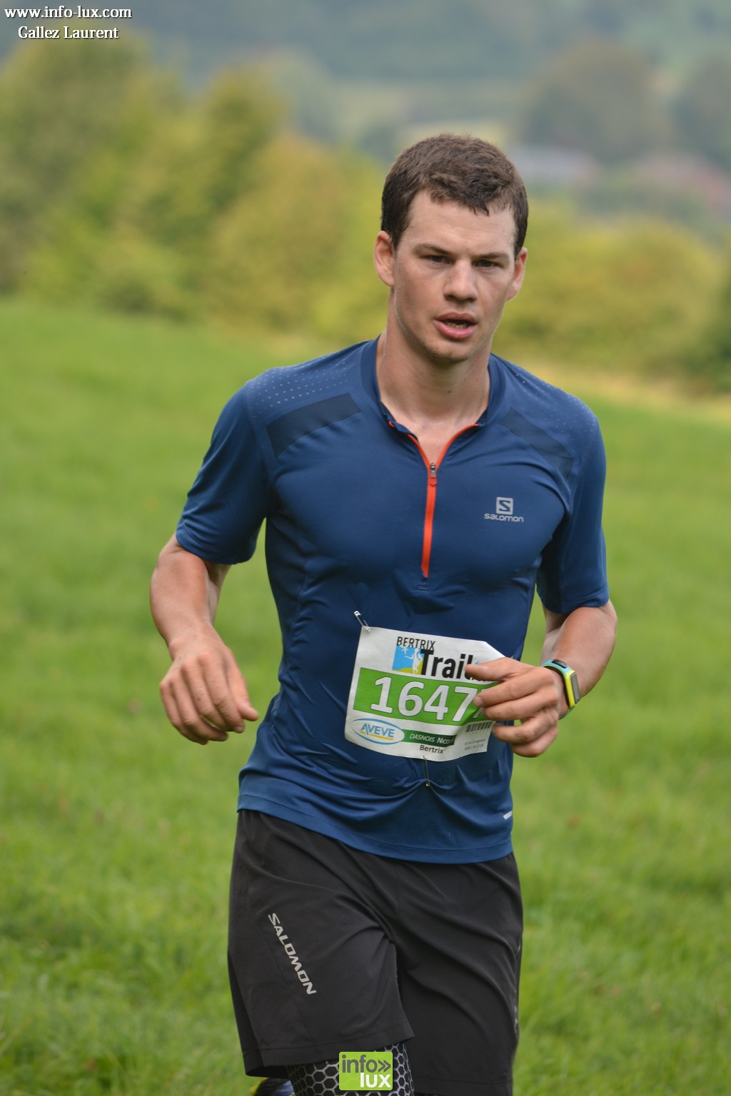 images/stories/PHOTOSREP/2016Spetembre/FEE3/trail00105