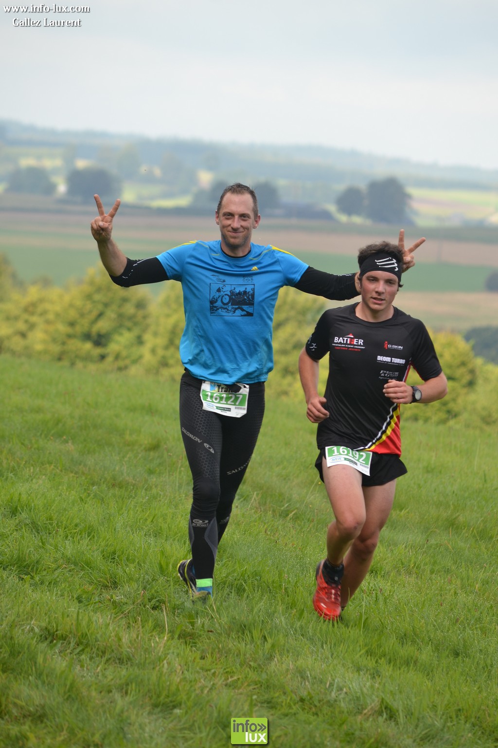 images/stories/PHOTOSREP/2016Spetembre/FEE3/trail00106