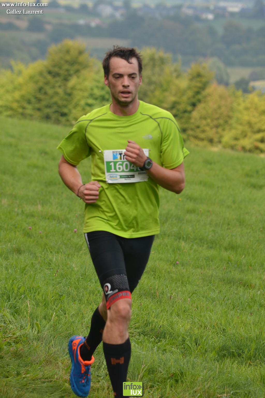 images/stories/PHOTOSREP/2016Spetembre/FEE3/trail00107