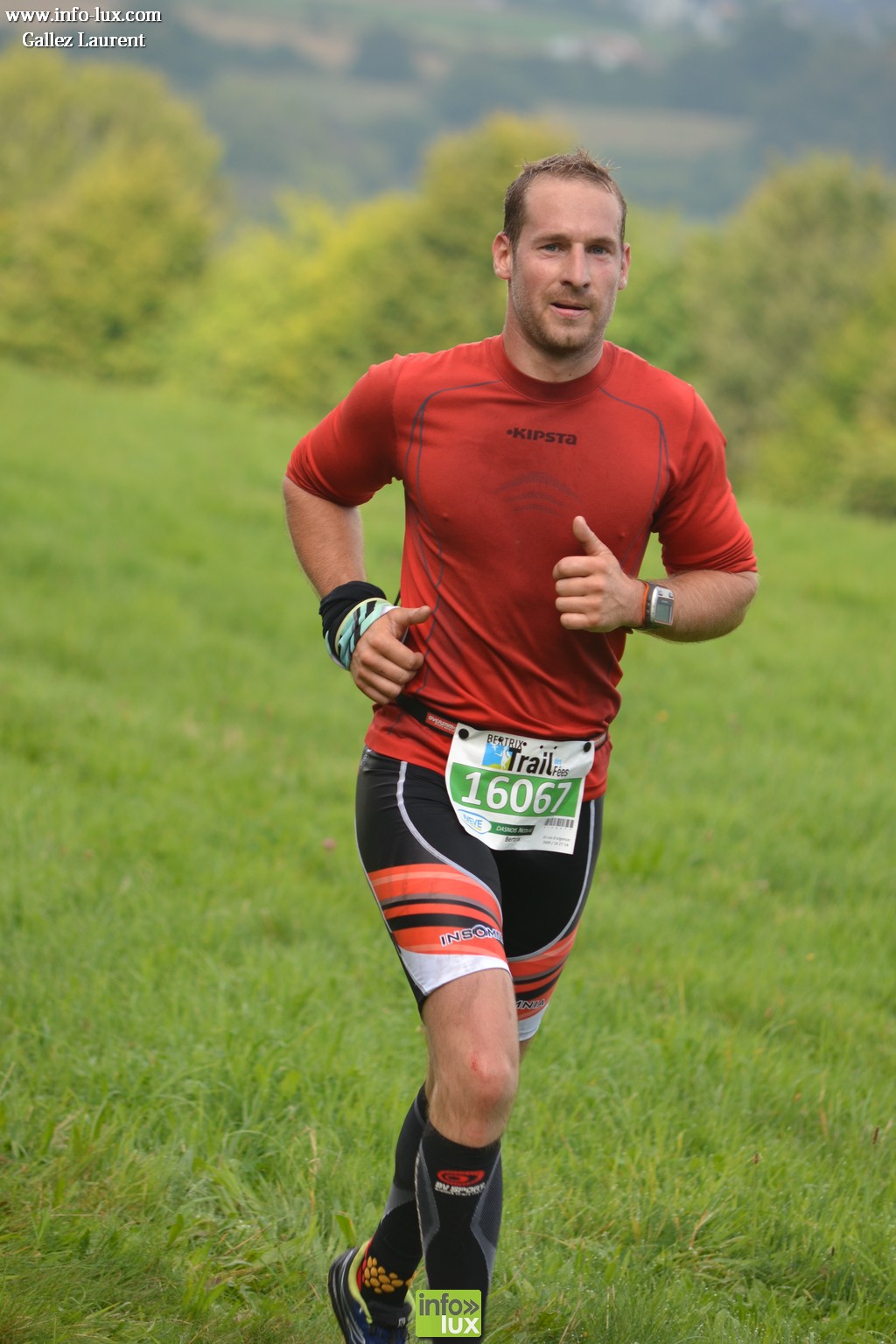 images/stories/PHOTOSREP/2016Spetembre/FEE3/trail00108