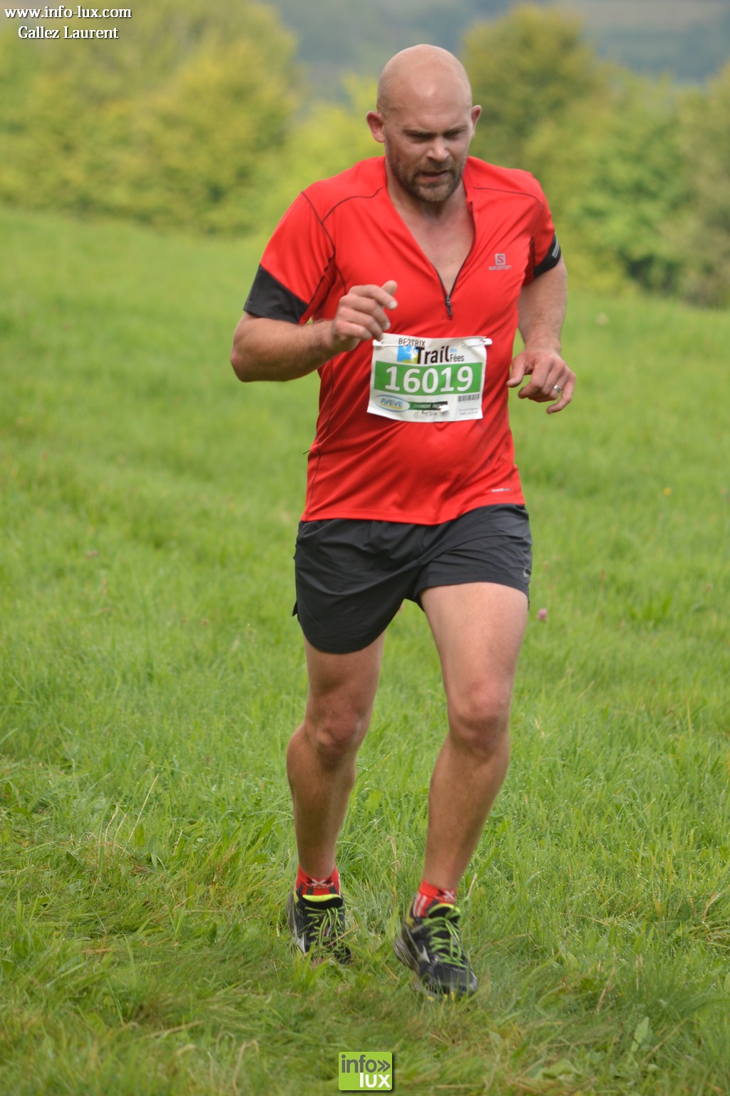 images/stories/PHOTOSREP/2016Spetembre/FEE3/trail00109