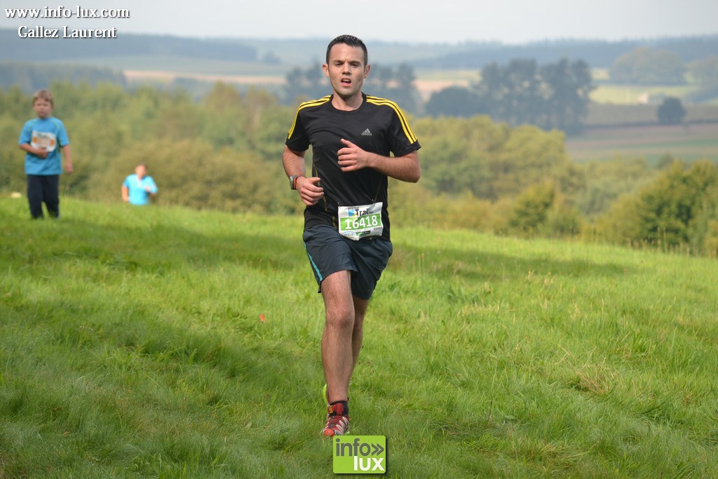 images/stories/PHOTOSREP/2016Spetembre/FEE3/trail00110