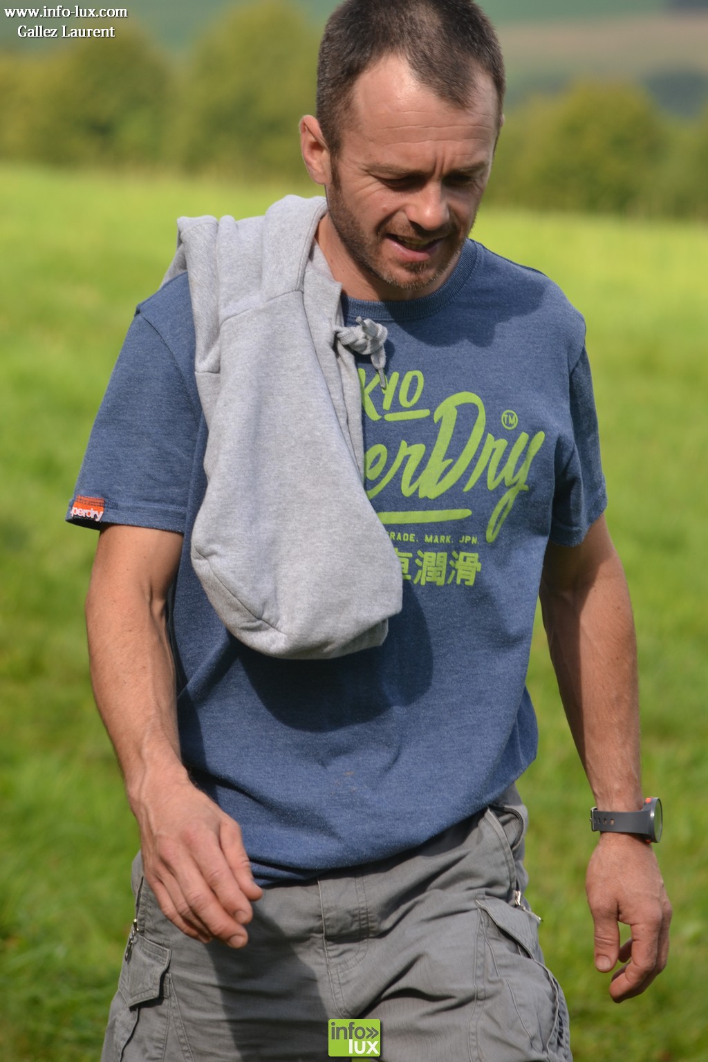 images/stories/PHOTOSREP/2016Spetembre/FEE3/trail00111