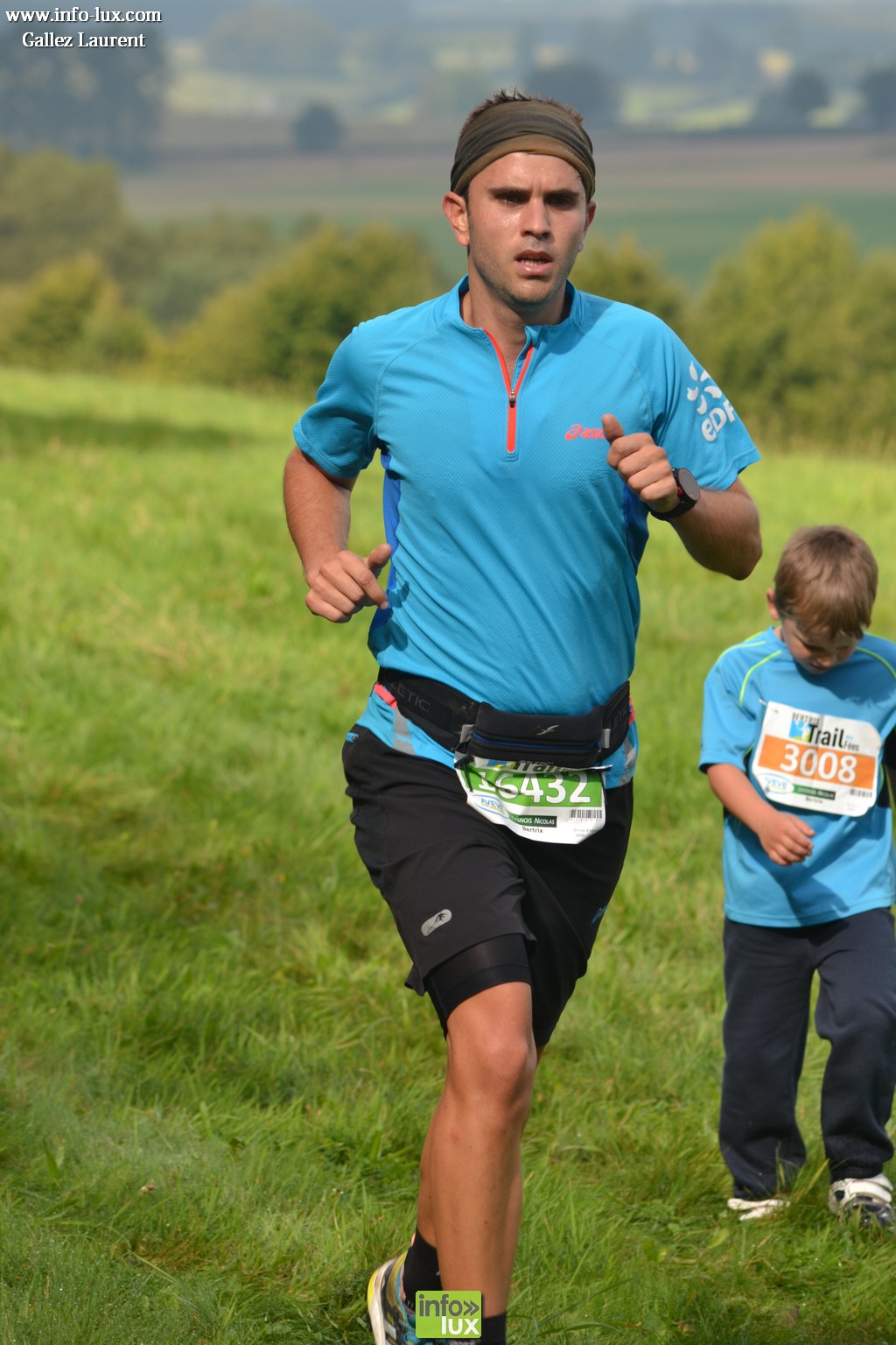 images/stories/PHOTOSREP/2016Spetembre/FEE3/trail00112