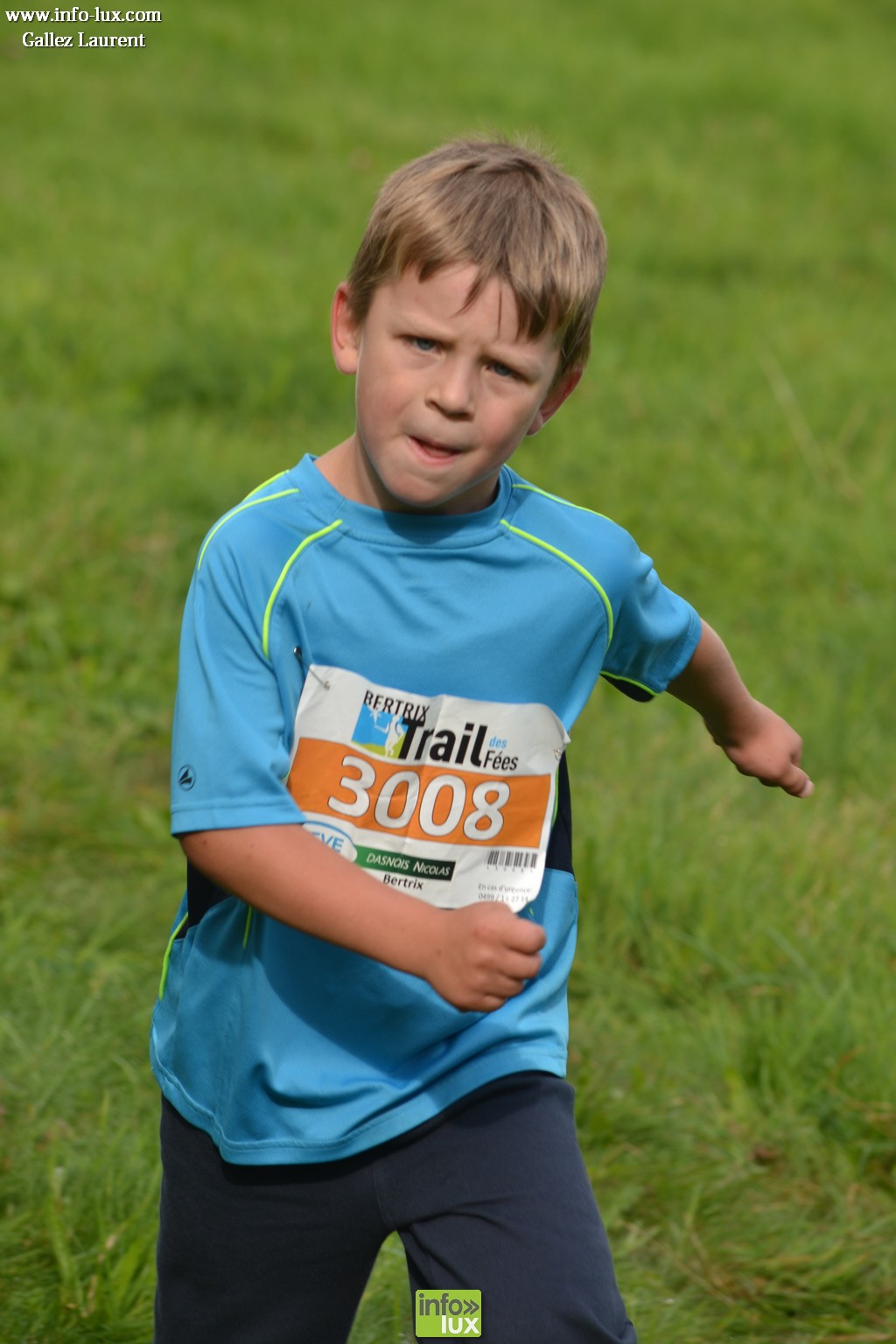 images/stories/PHOTOSREP/2016Spetembre/FEE3/trail00113